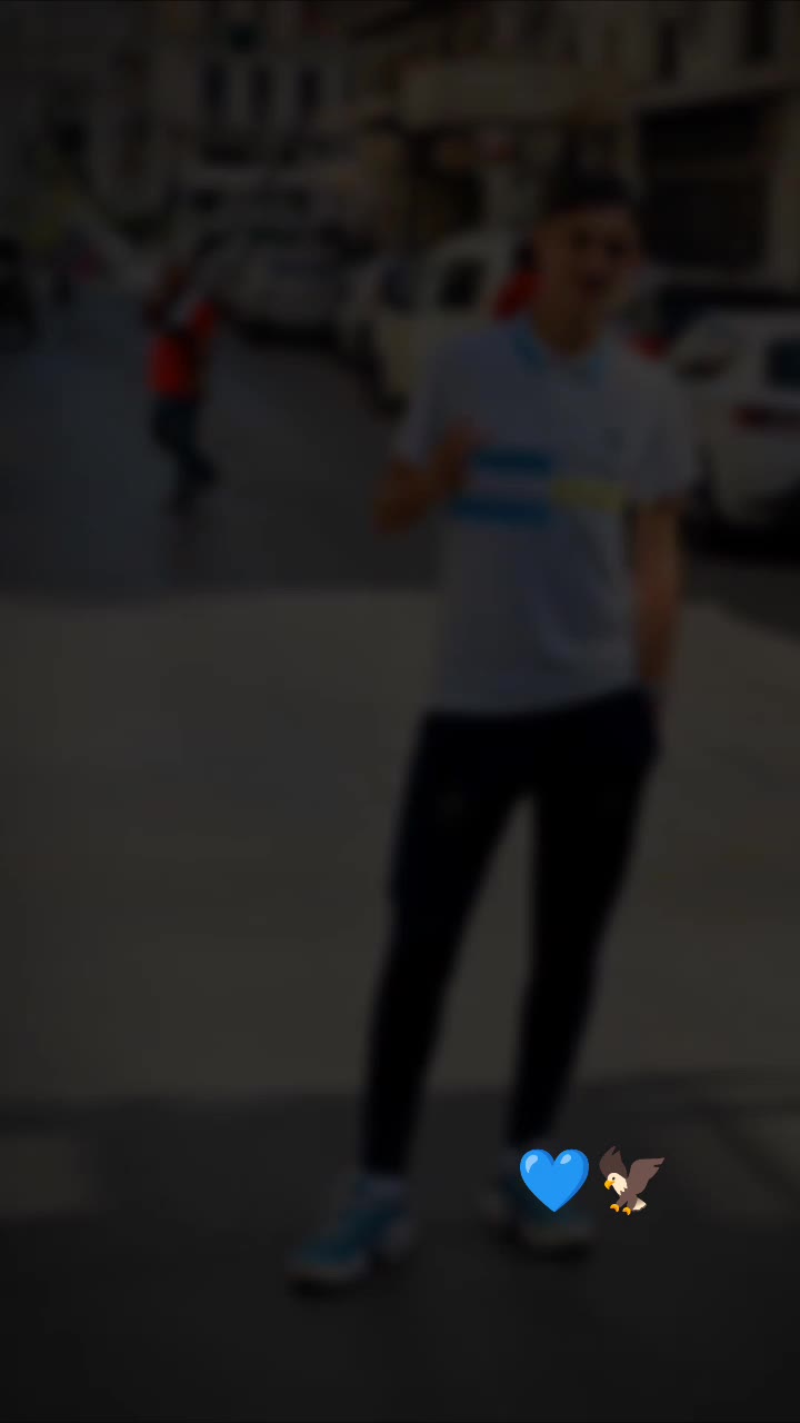 @02.Y🦅