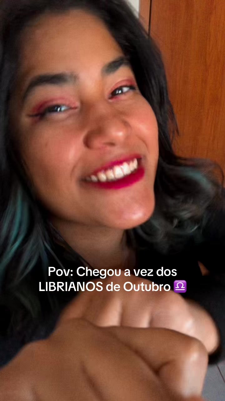 @Sanny Sousa | UGC Creator