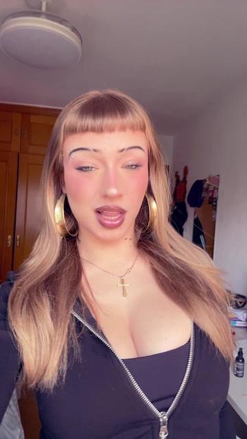 @lachikavampira