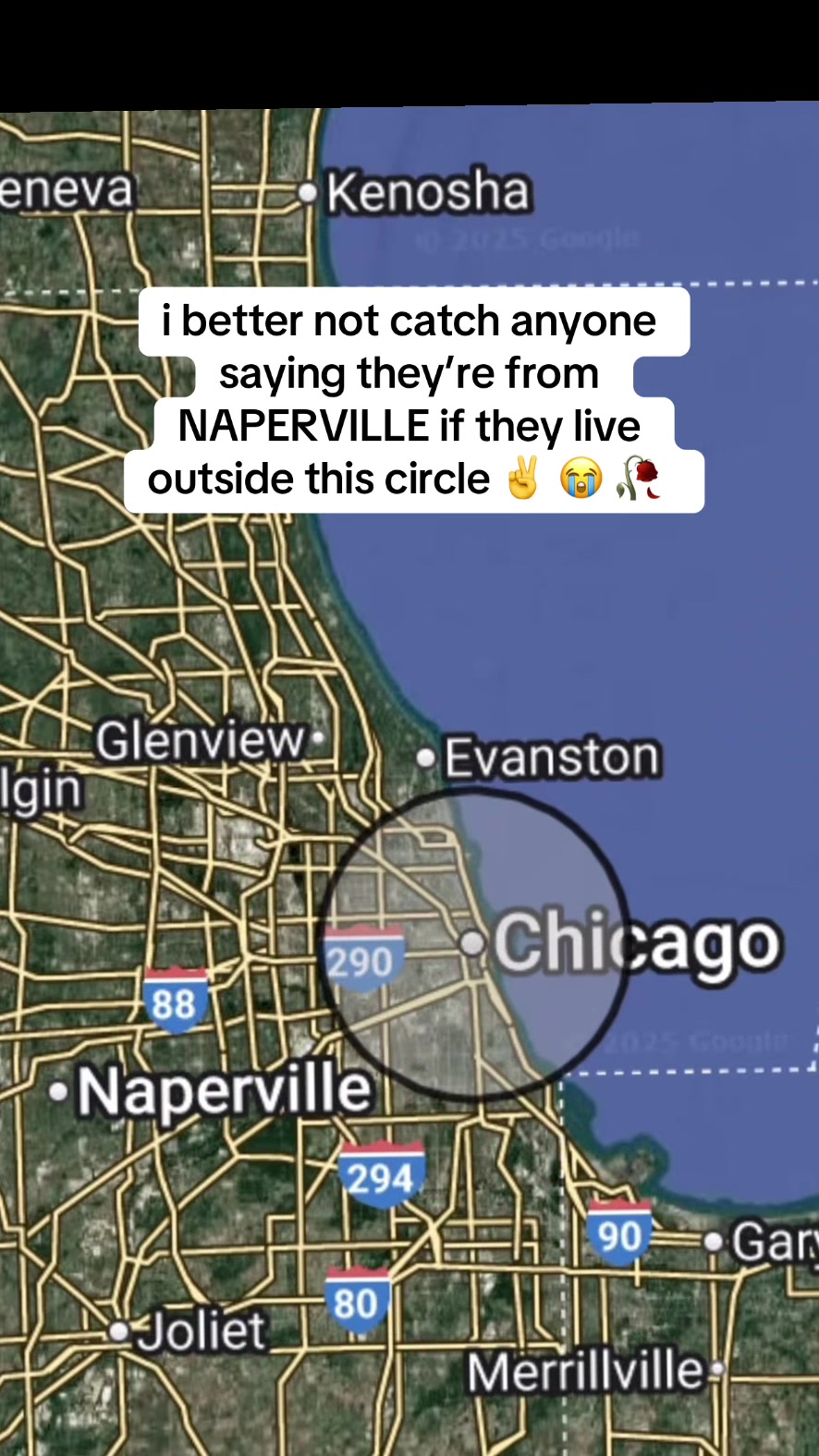 @chitownexplorer