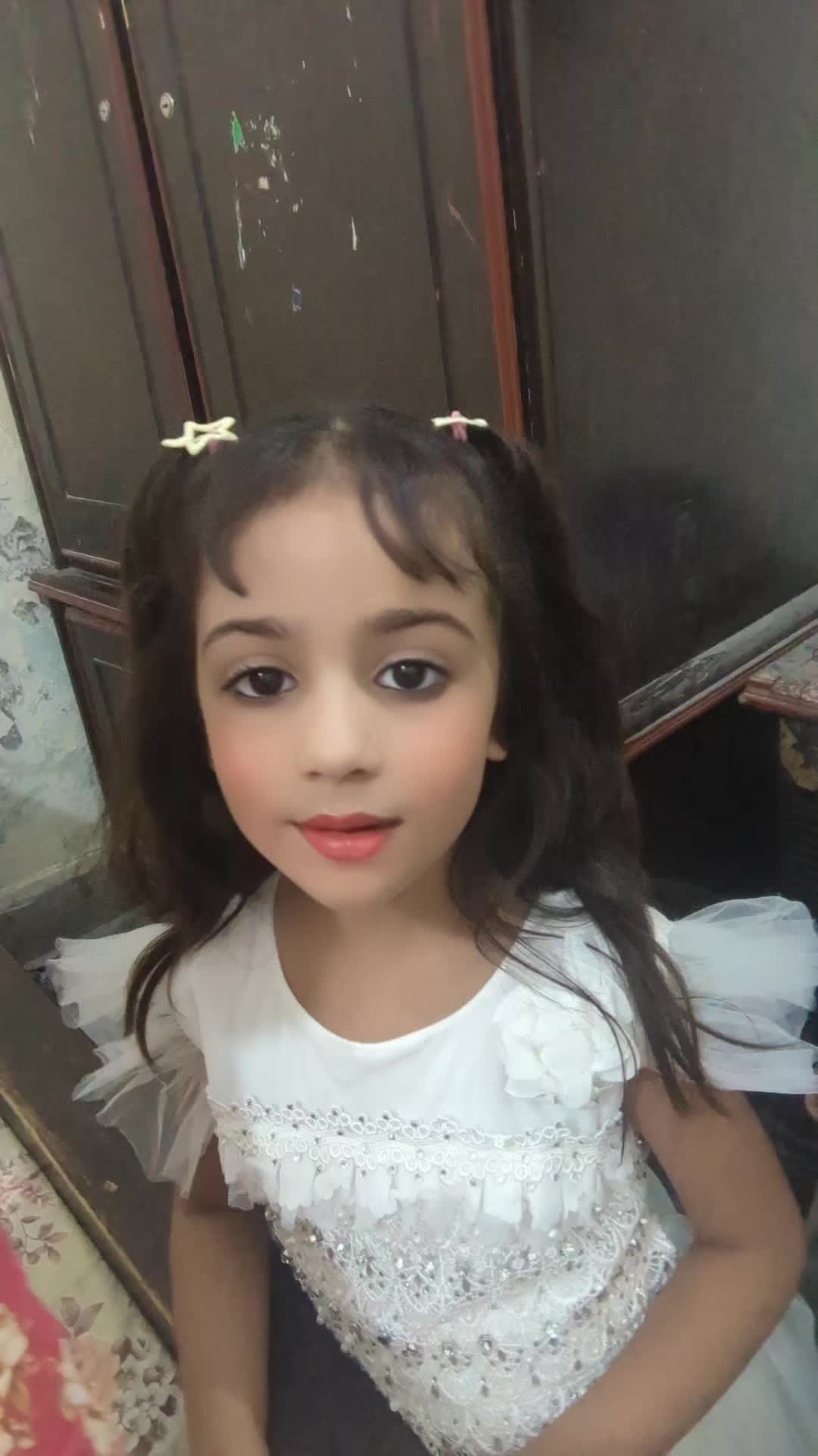 @iqra Nadeem