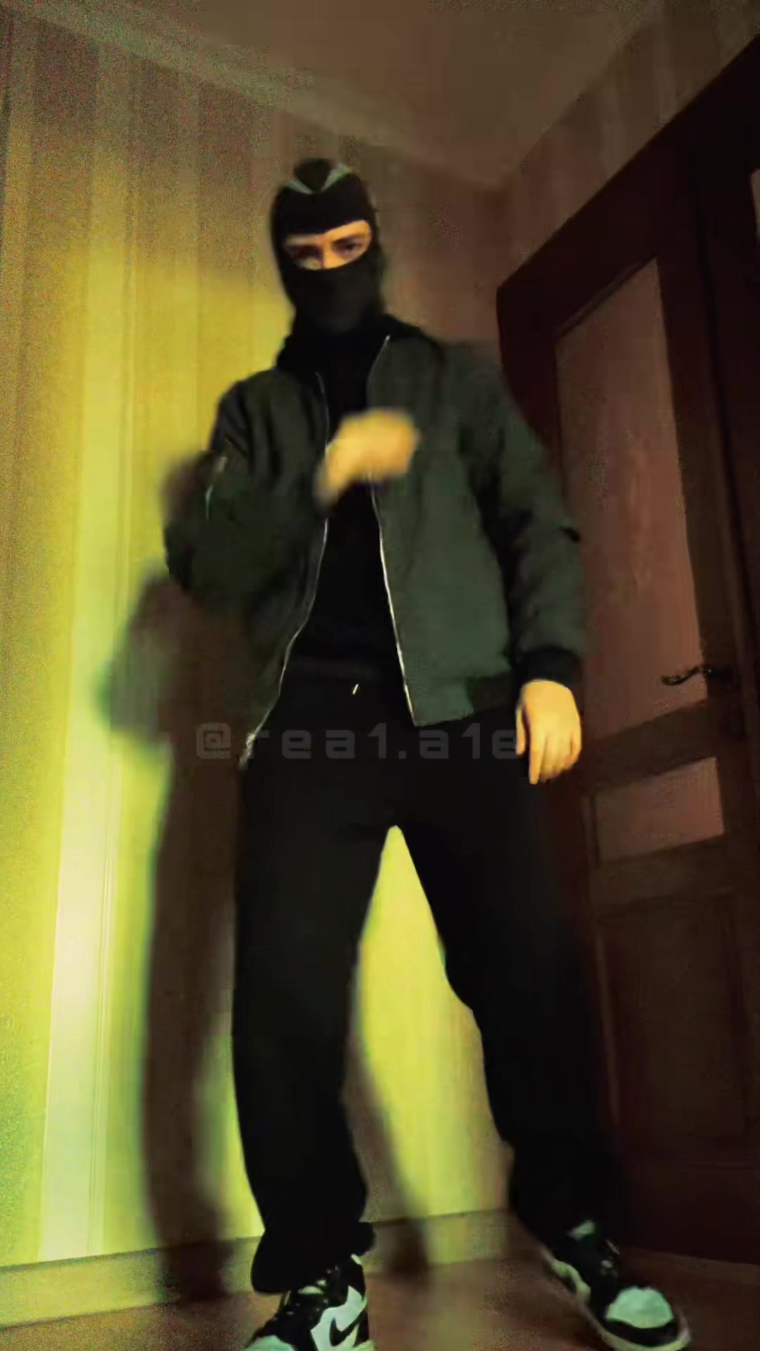 @𝐀𝐋𝐄𝐗