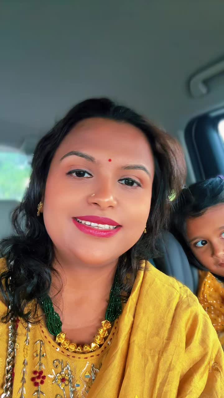 @Shuvashree
