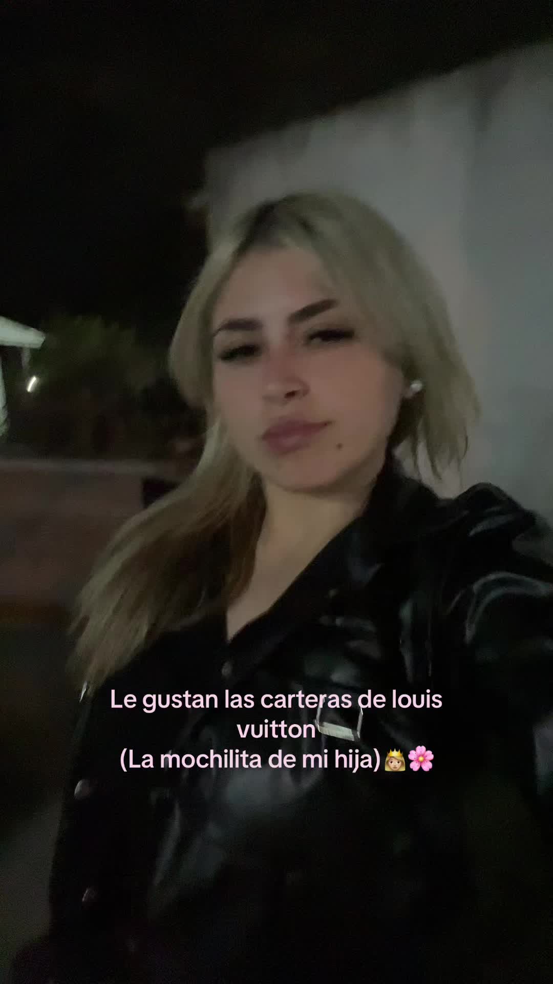 @Brisa Paruchevsky