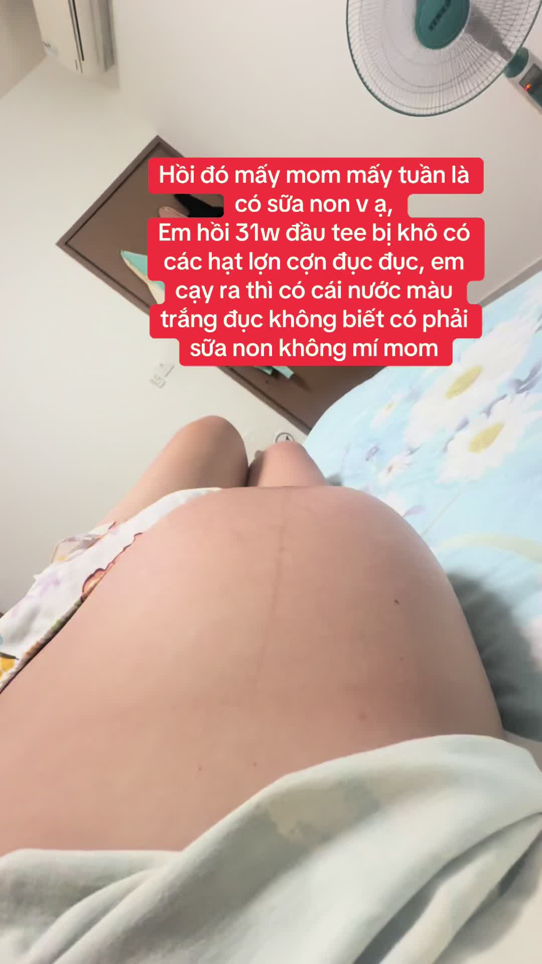 @Mommy Mia 🍼