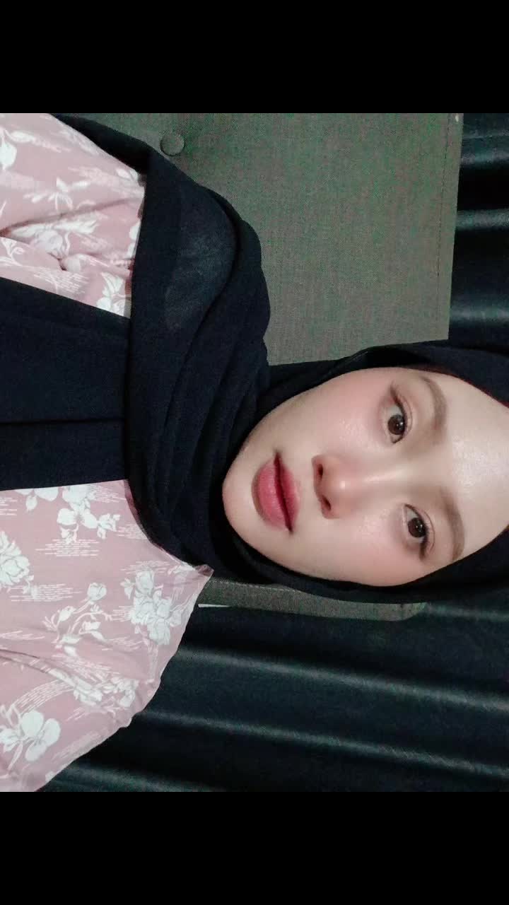 @adindaa_
