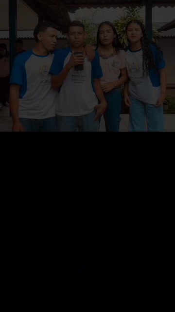 @3rão “B”