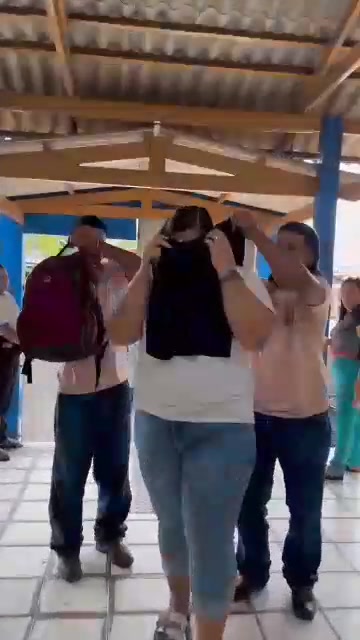 @3rão “B”