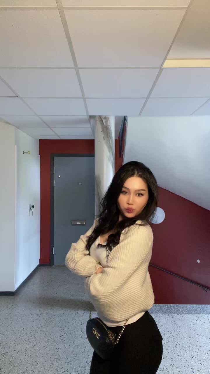 @پری 🧚🏻&zwj;♂️🪬