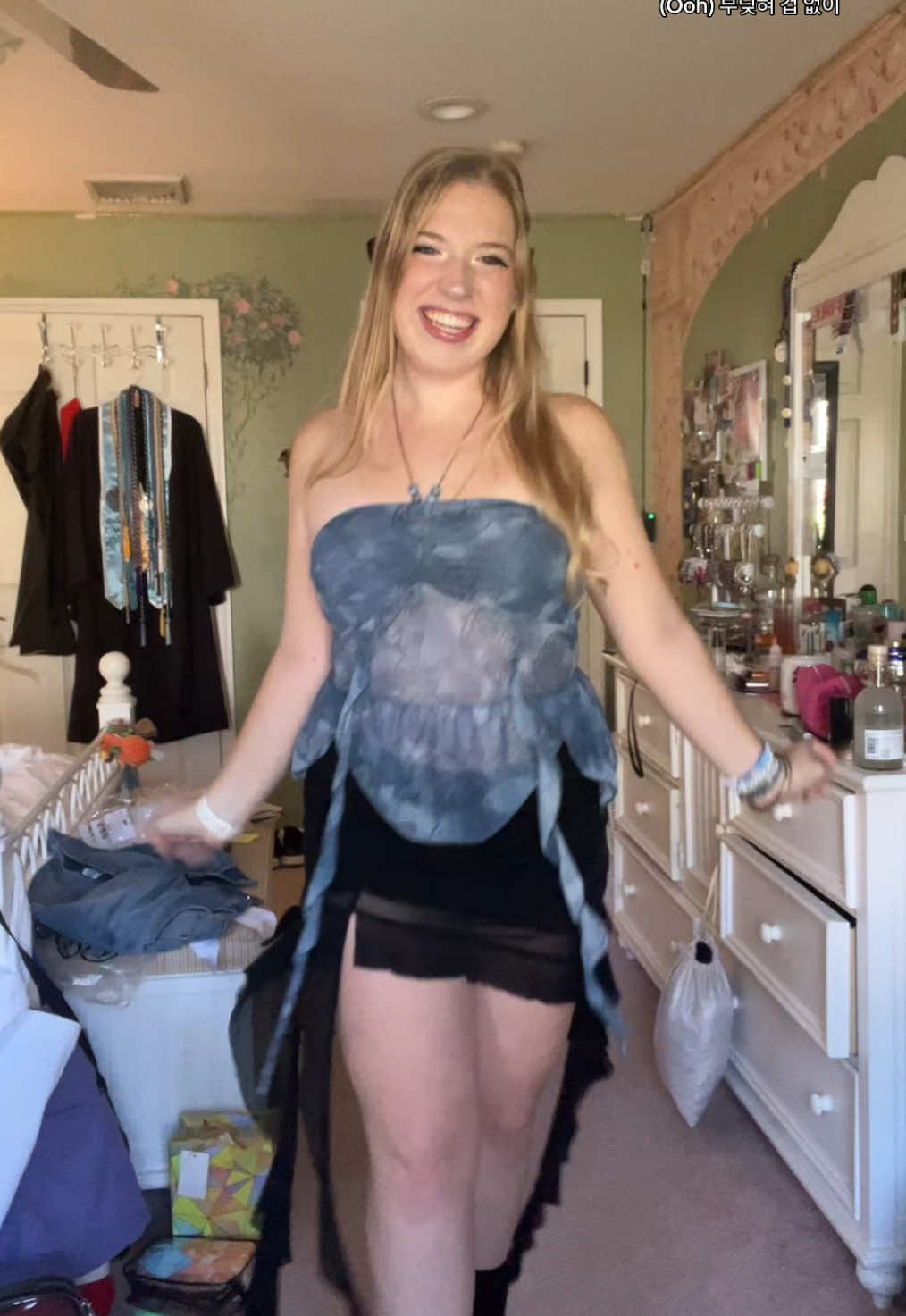 @Nicole💞🤟🏻