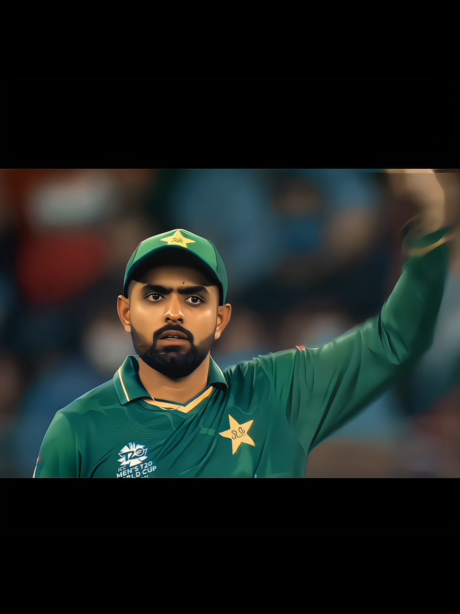 @Ali raza