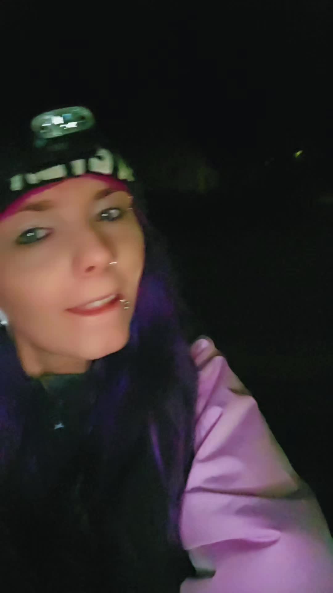 @Jessy123