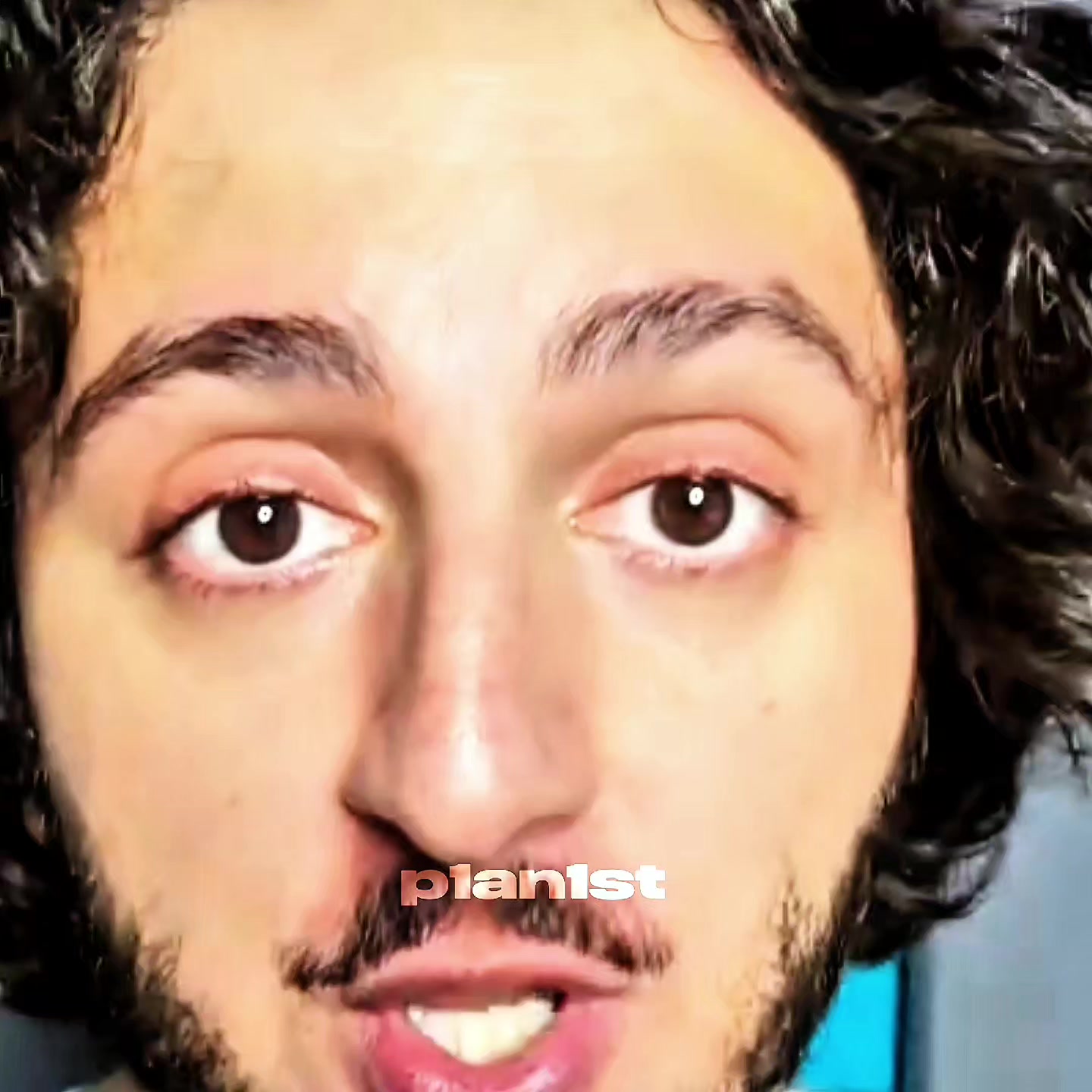 @𝑷 𝑰 𝑨 𝑵 𝑰 𝑺 𝑻