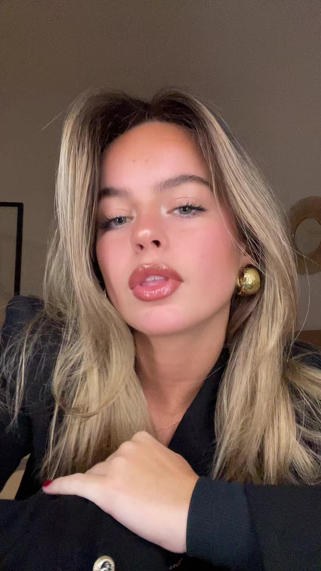 @manoncostaa