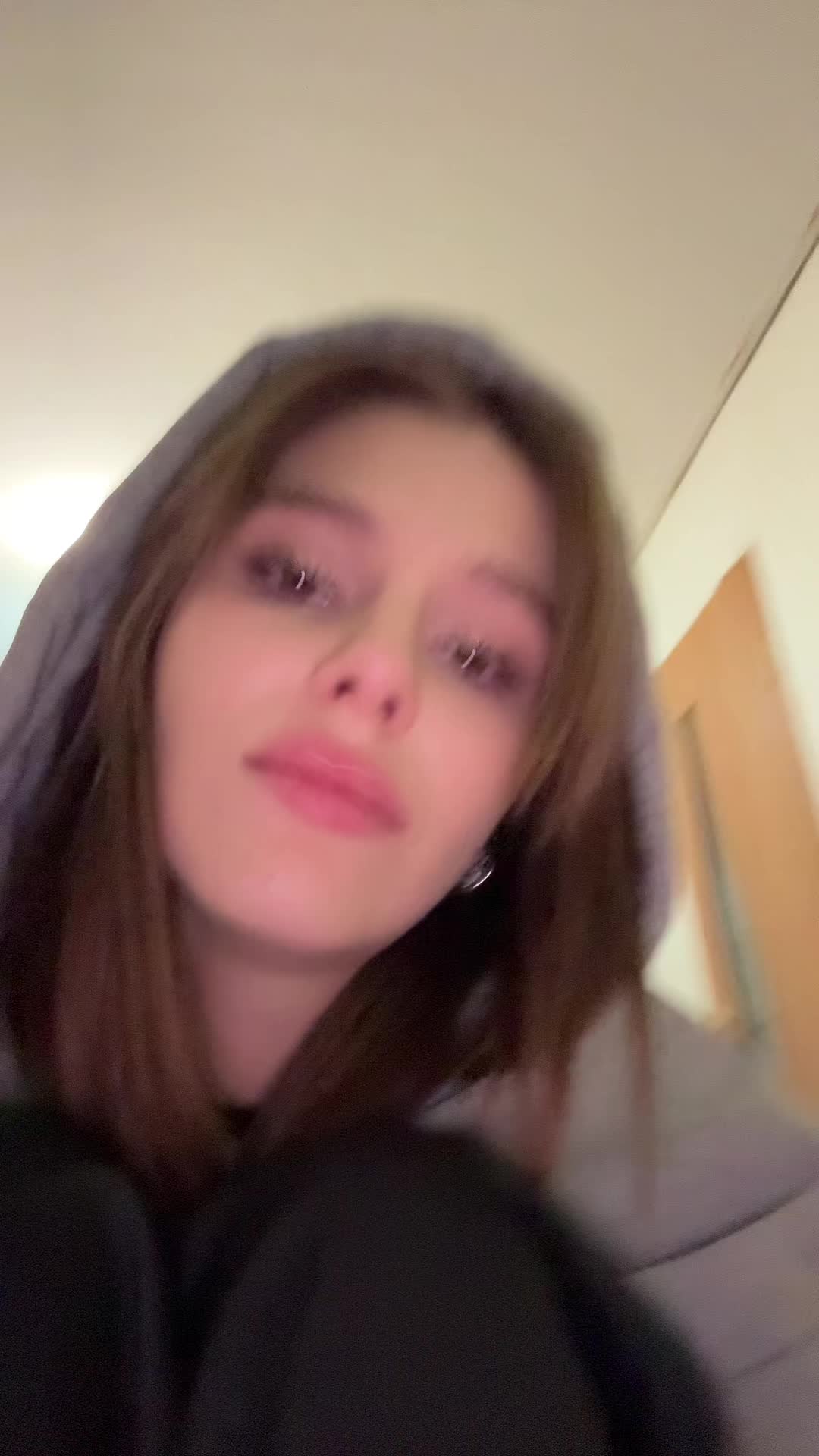 @🌸