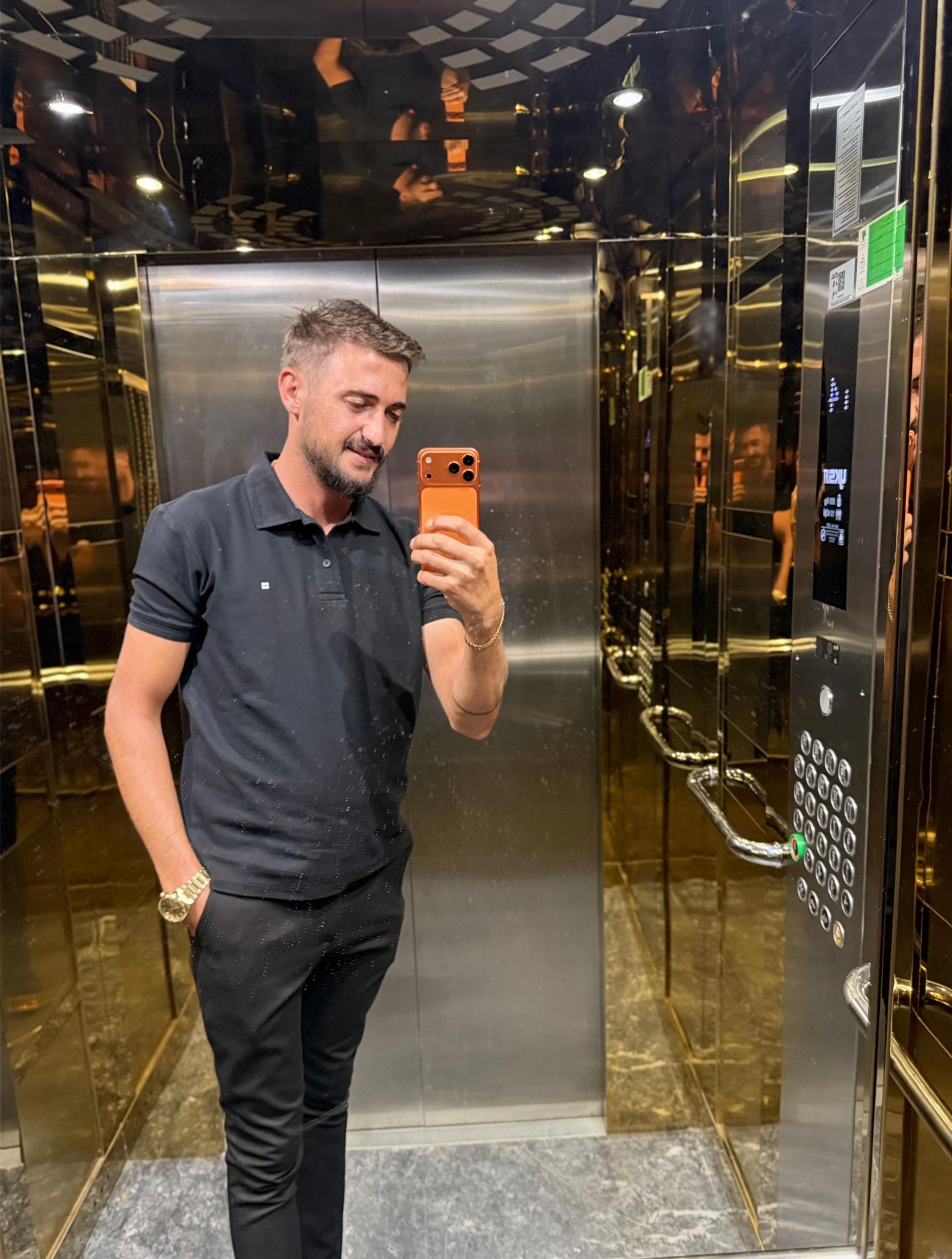 @⚜️Tugay ⚜️