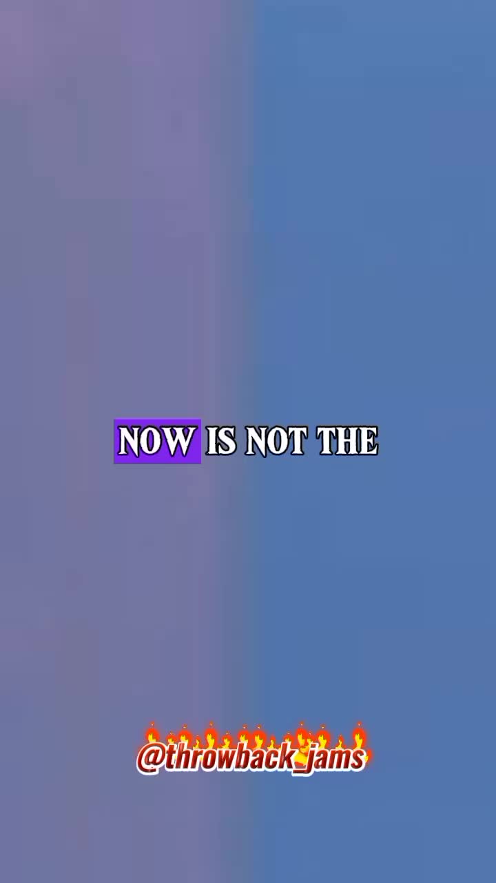 @&middot;♫&cedil;&cedil; 𝓒𝔂𝓻𝓪𝓷𝓸&cedil;&cedil;♫
