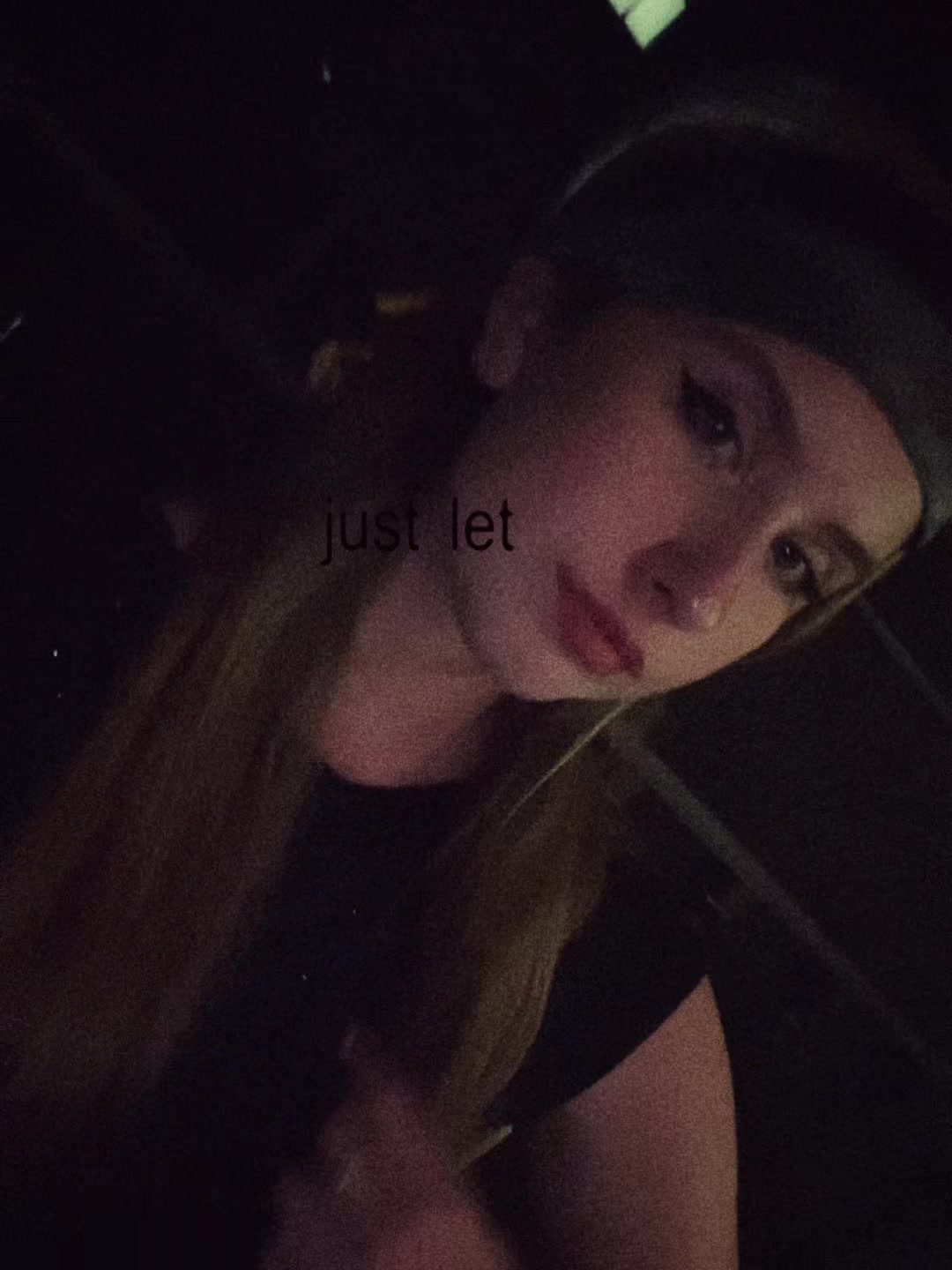 @_sofiacotton_