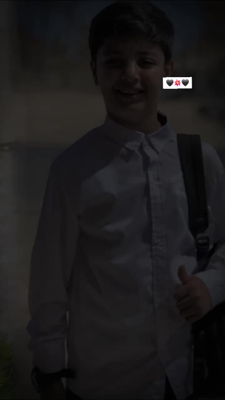 @مراد سويد ❤️&zwj;🔥🦅