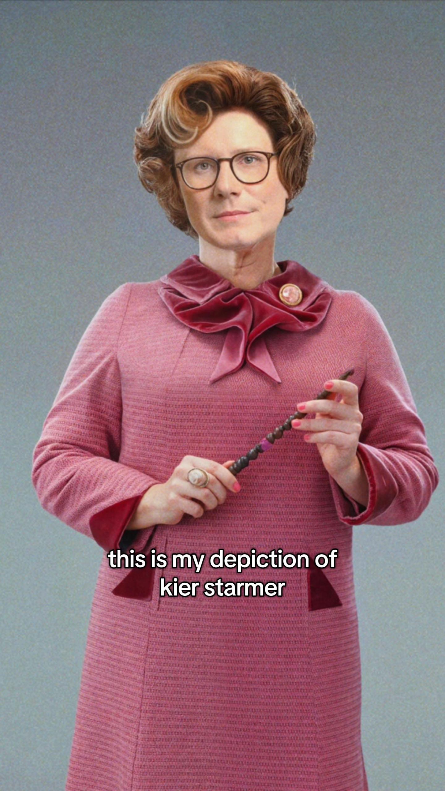 @Mimi Rae