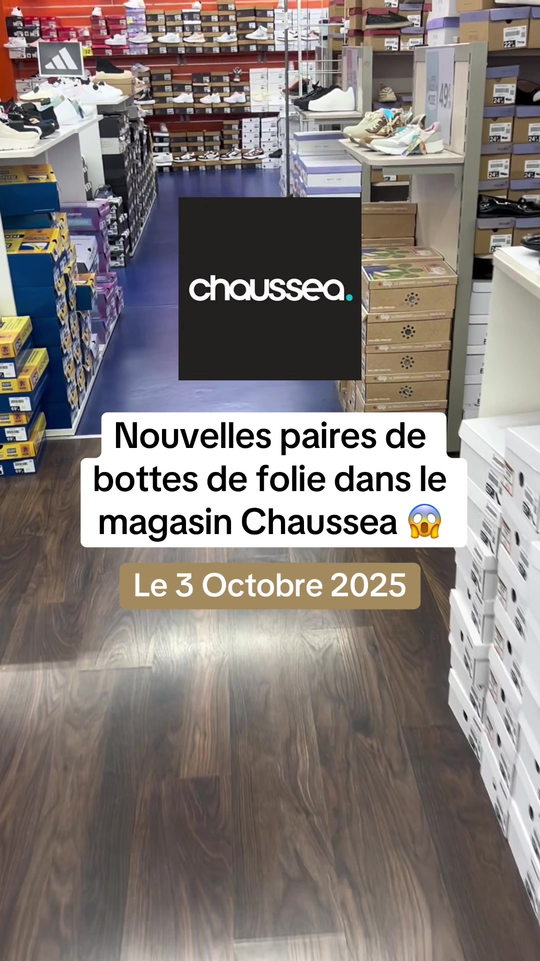 @nouveaute_magasin