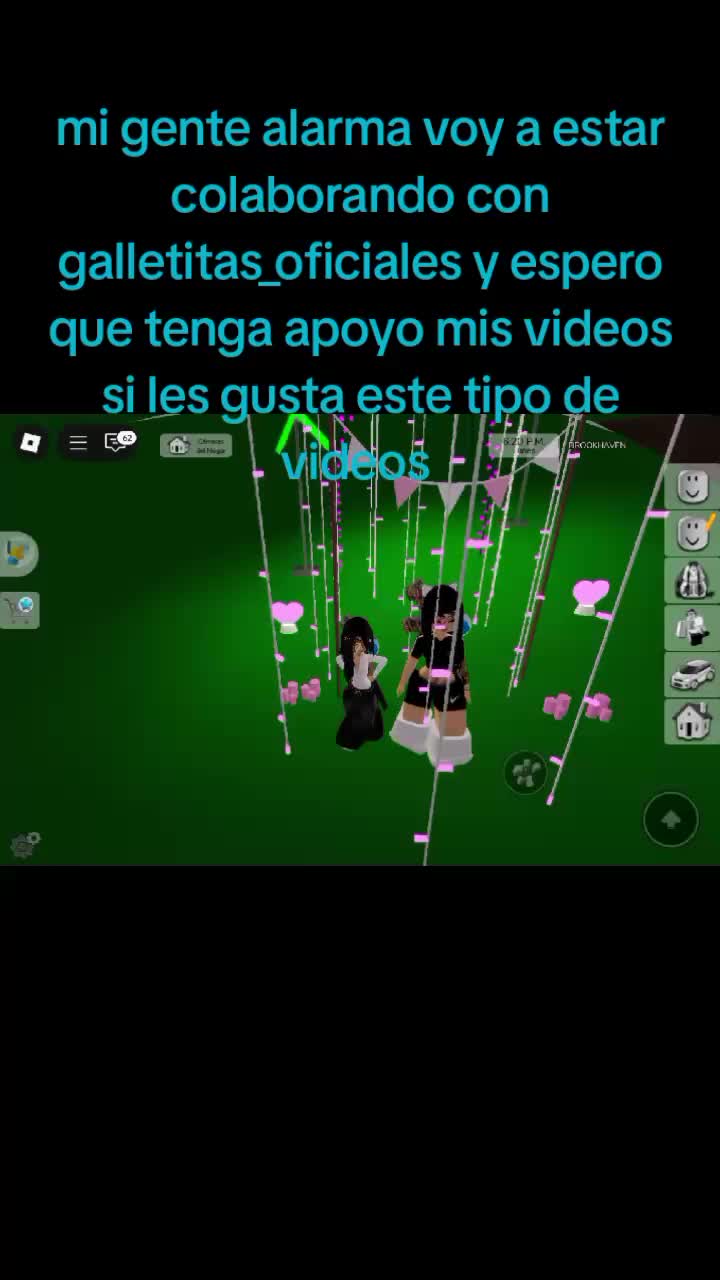 @Donitas