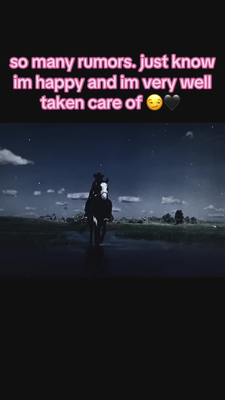 @𝔰𝔨𝔲𝔩𝔩𝔠𝔯𝔞𝔠𝔨𝔢𝔯3🖤