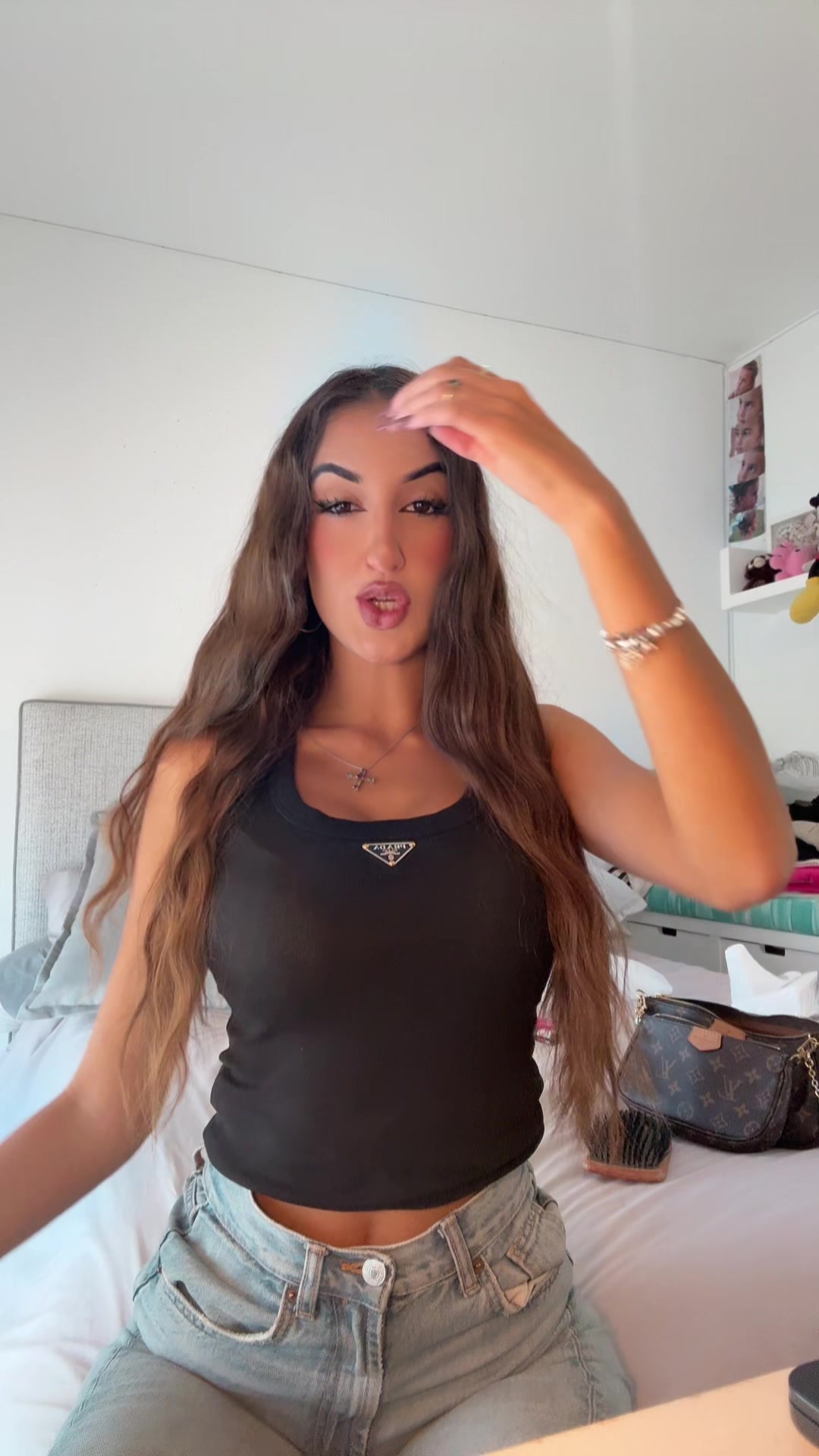 @sofia Calderoni
