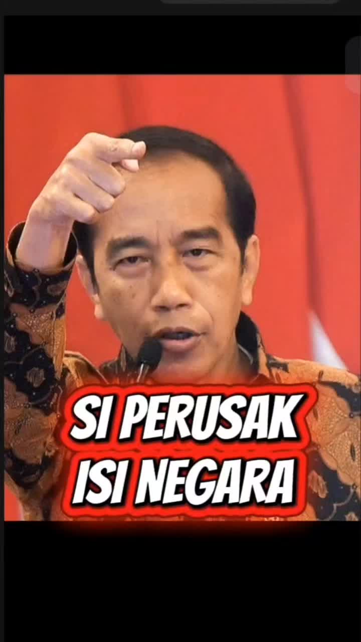 @OPOSISI A2