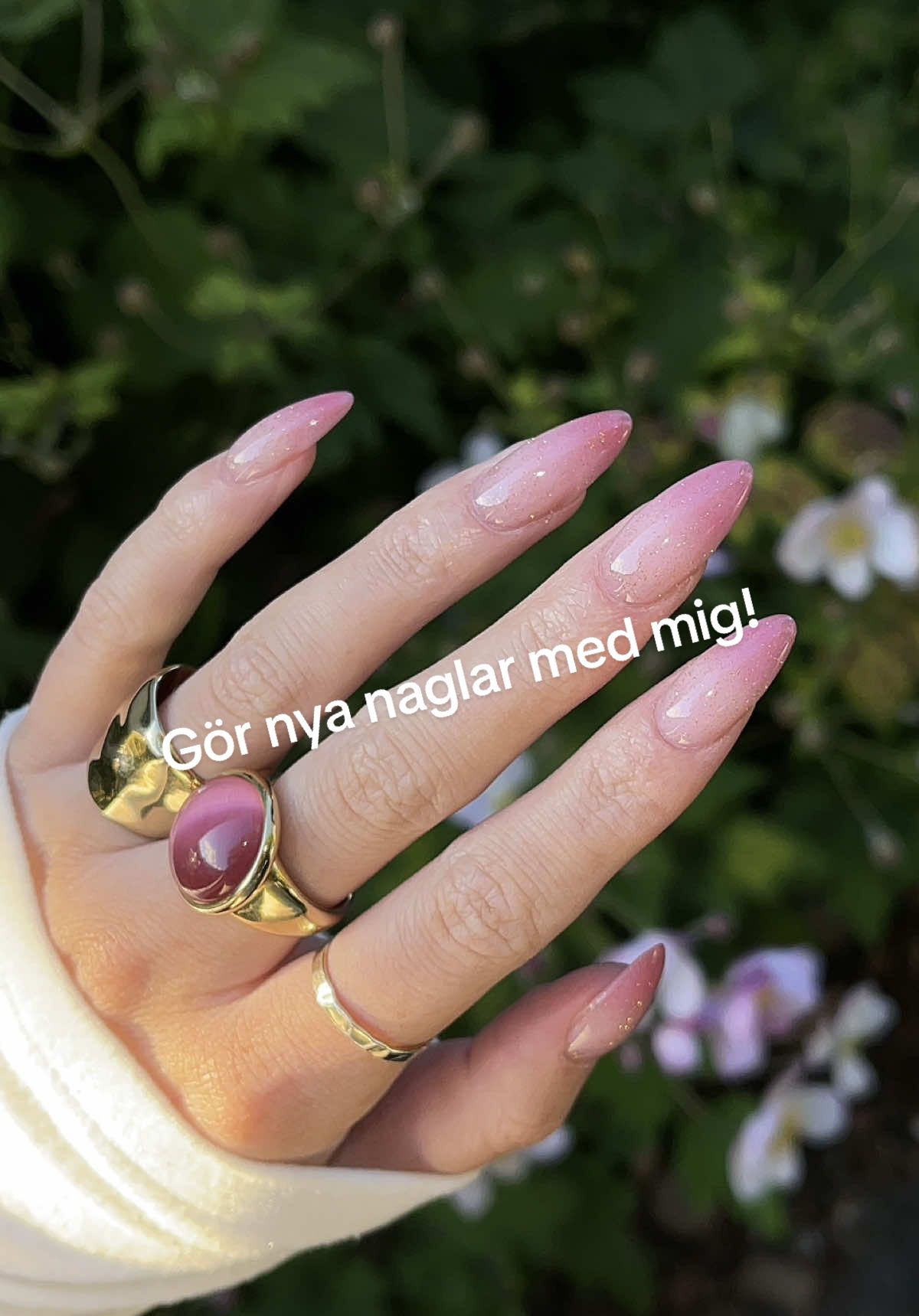 @AMANDA NAIL STUDIIO