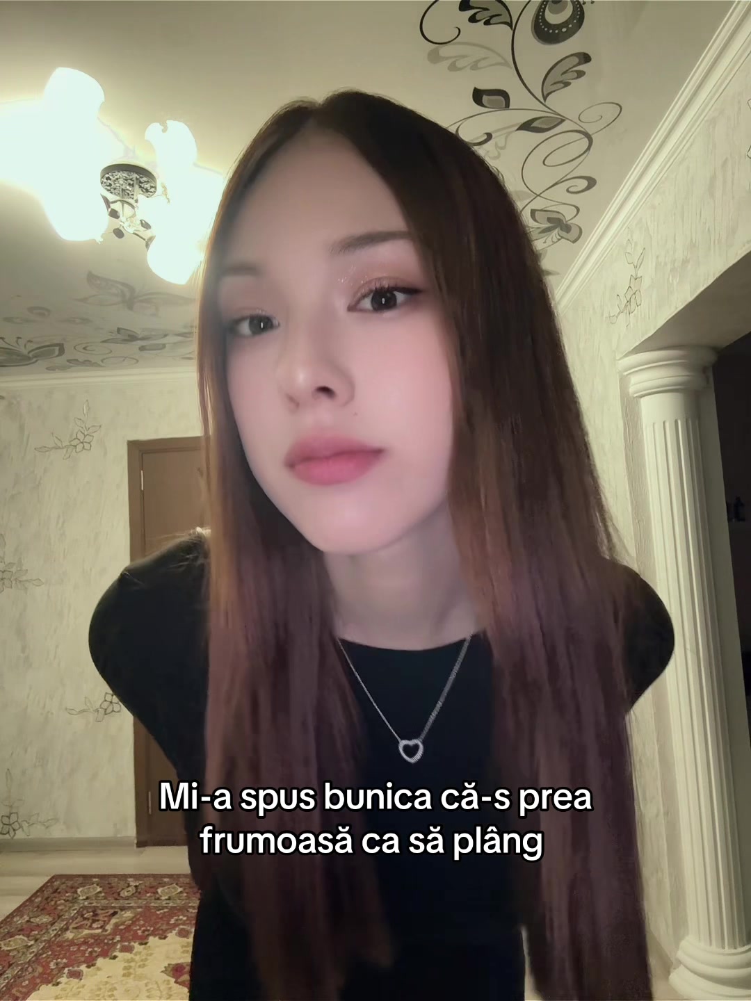@andromeda