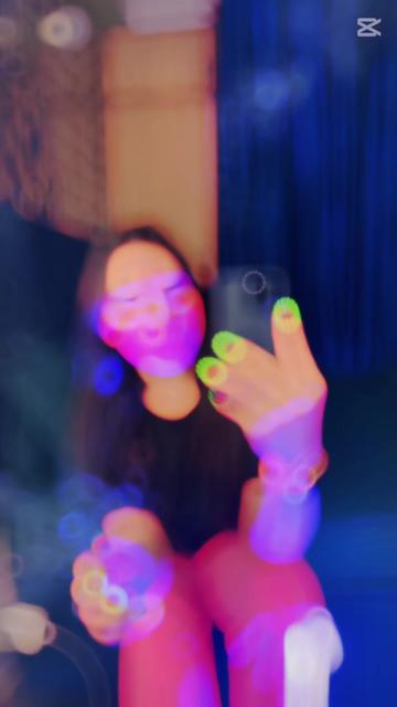 @🦋Fiza Malik🦋