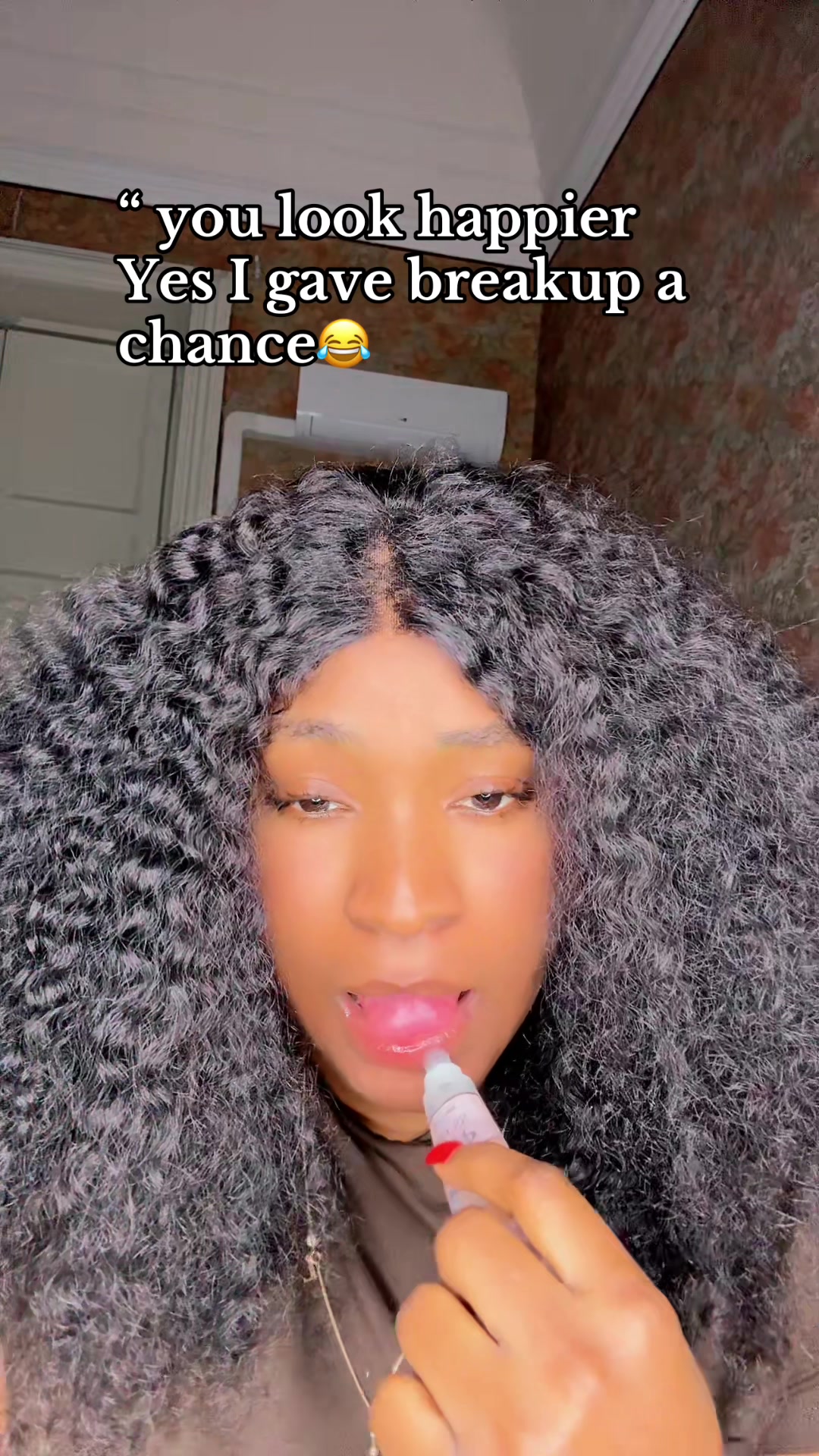 @Small pepper🌶️ Tomtom 😊🤞