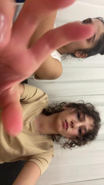 @Rahamdpr