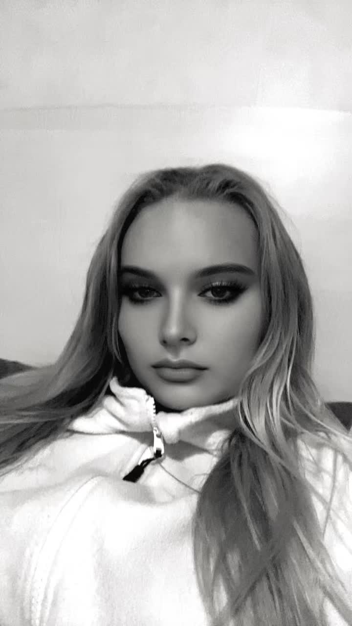 @madamechantilly0