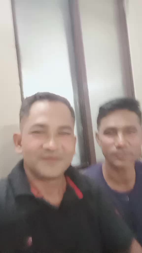 @Manoj siral