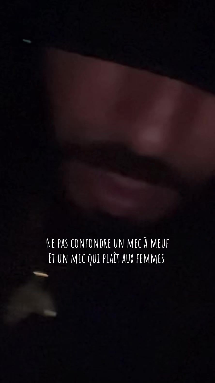 @𝒥𝓊𝓈𝓉 𝒜𝓂ℴ𝓇🇹🇳🇵🇸