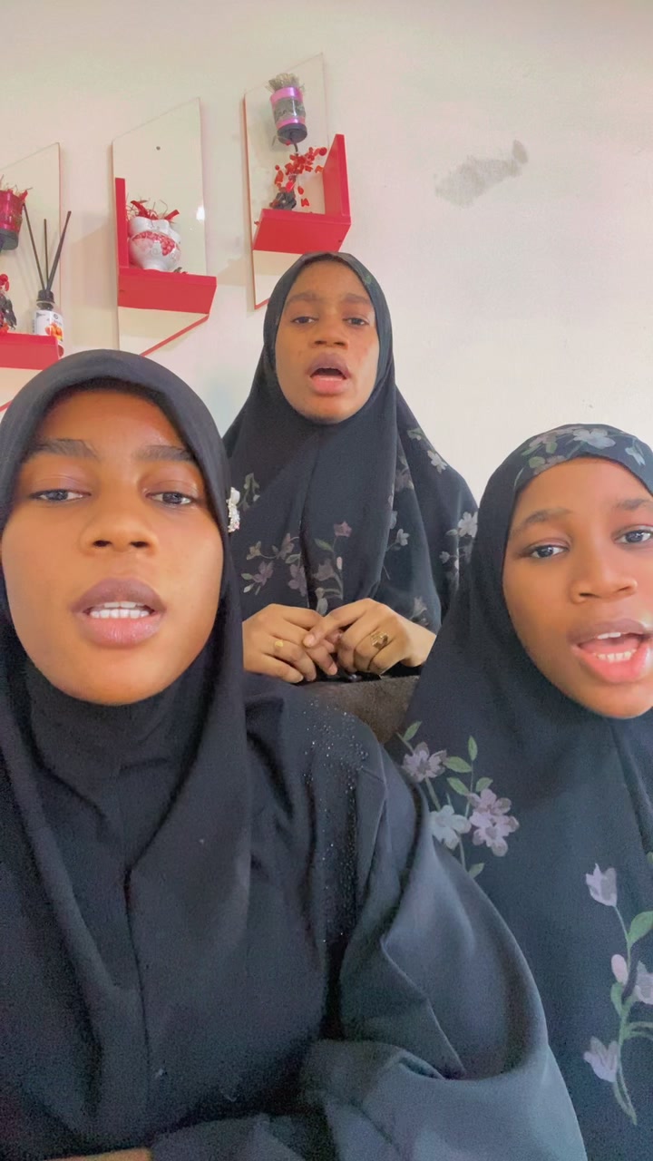 @Akhaw&atilde;t🦋