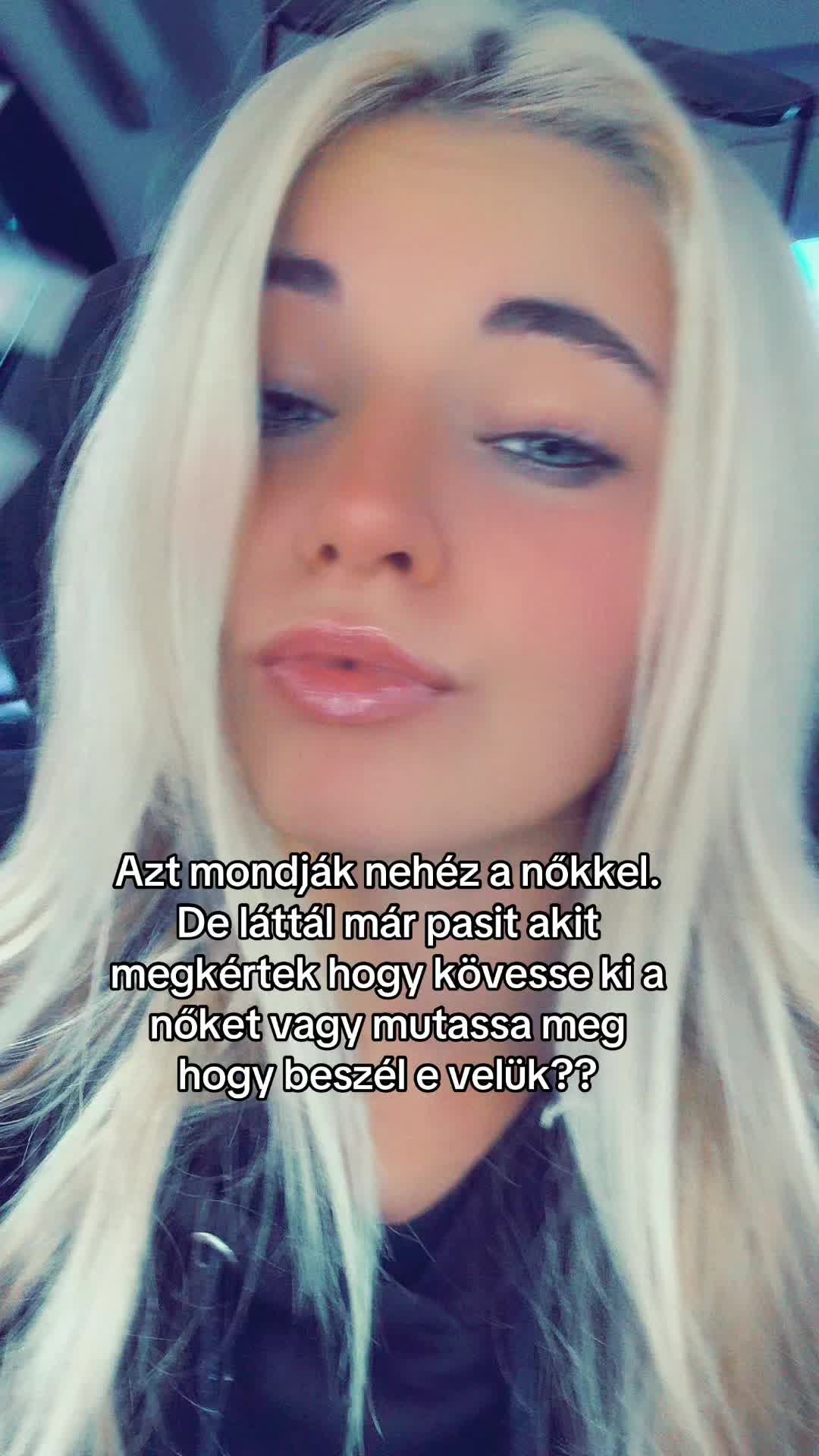@Emirideer