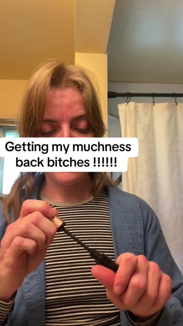 @icouldbemeaner_
