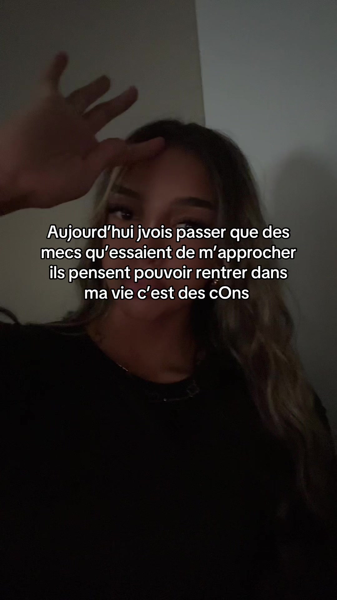 @𝐬.𝐙 🫦