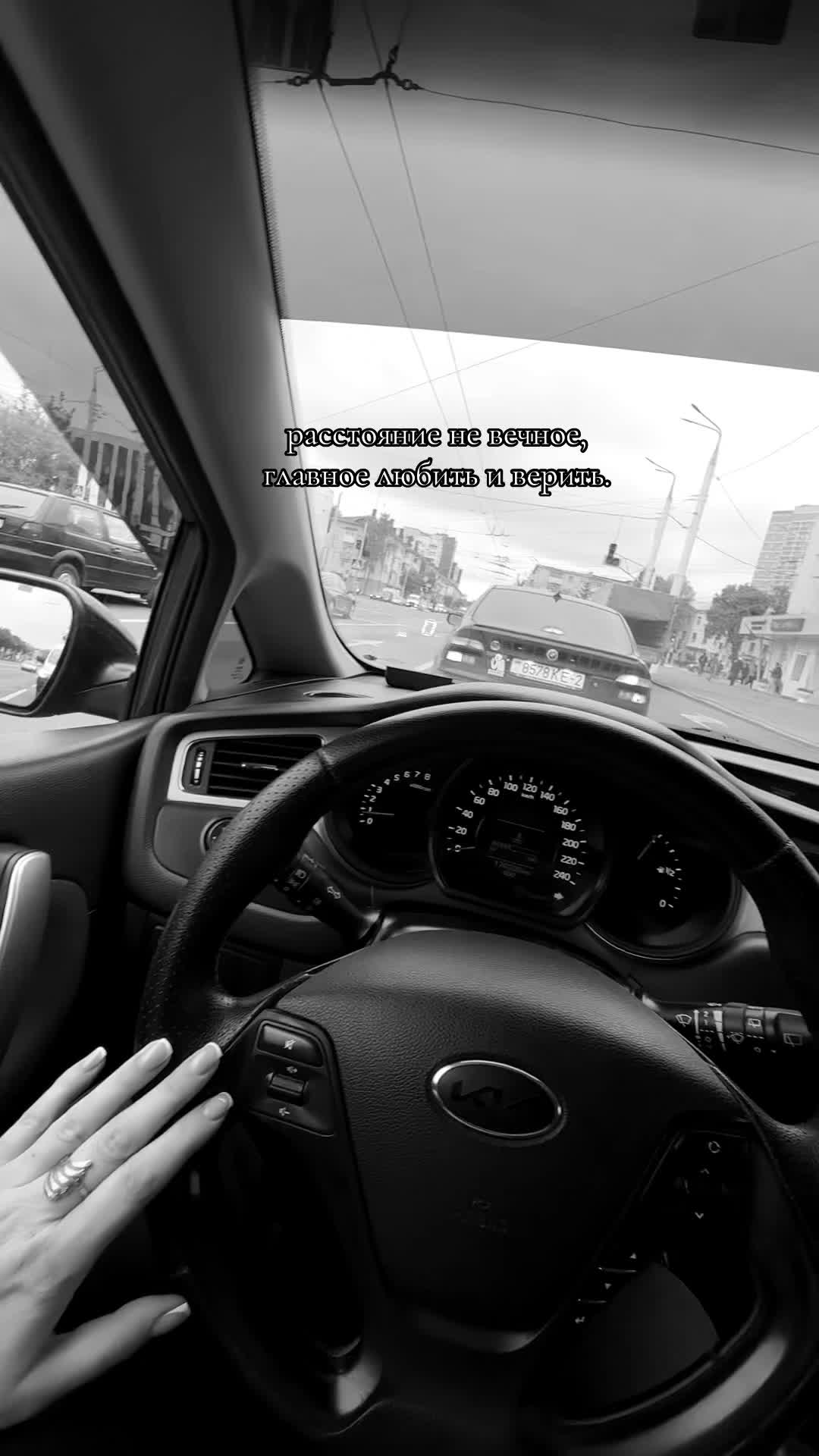 @olga_elka_91