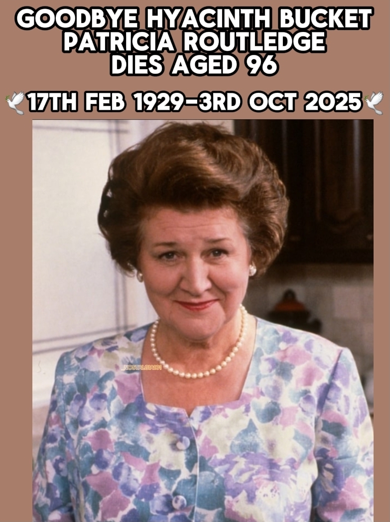 @🇬🇧Nostalgia101
