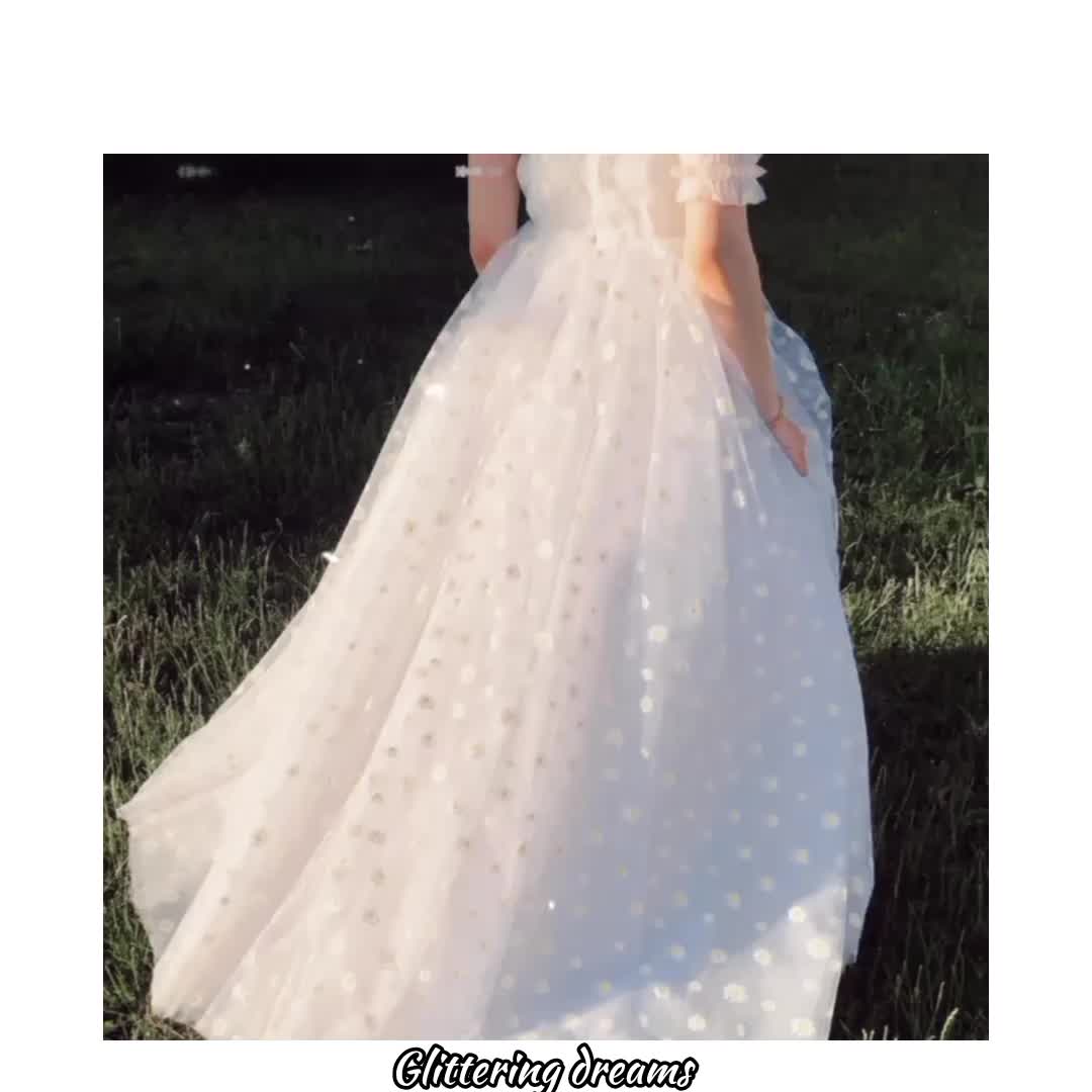 @_✿N♡>>🌷🦢