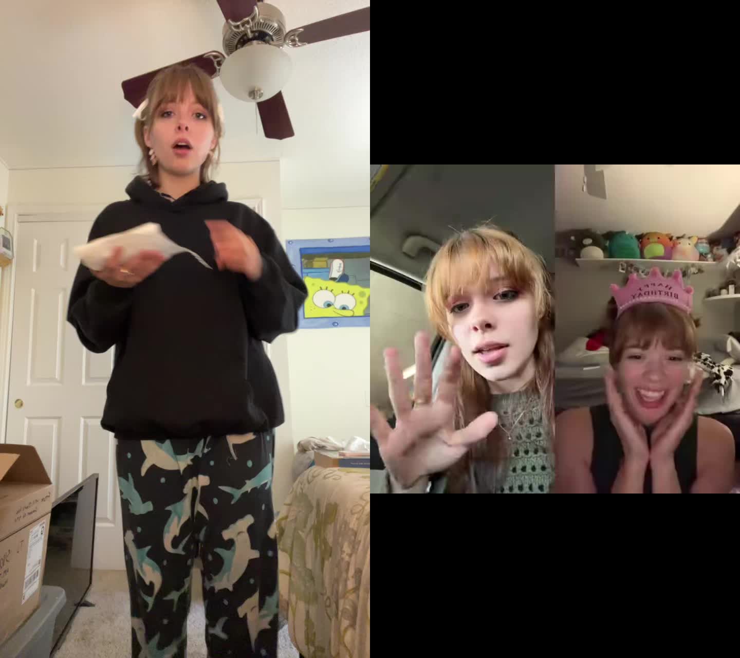 @lukewarmcupofmilk