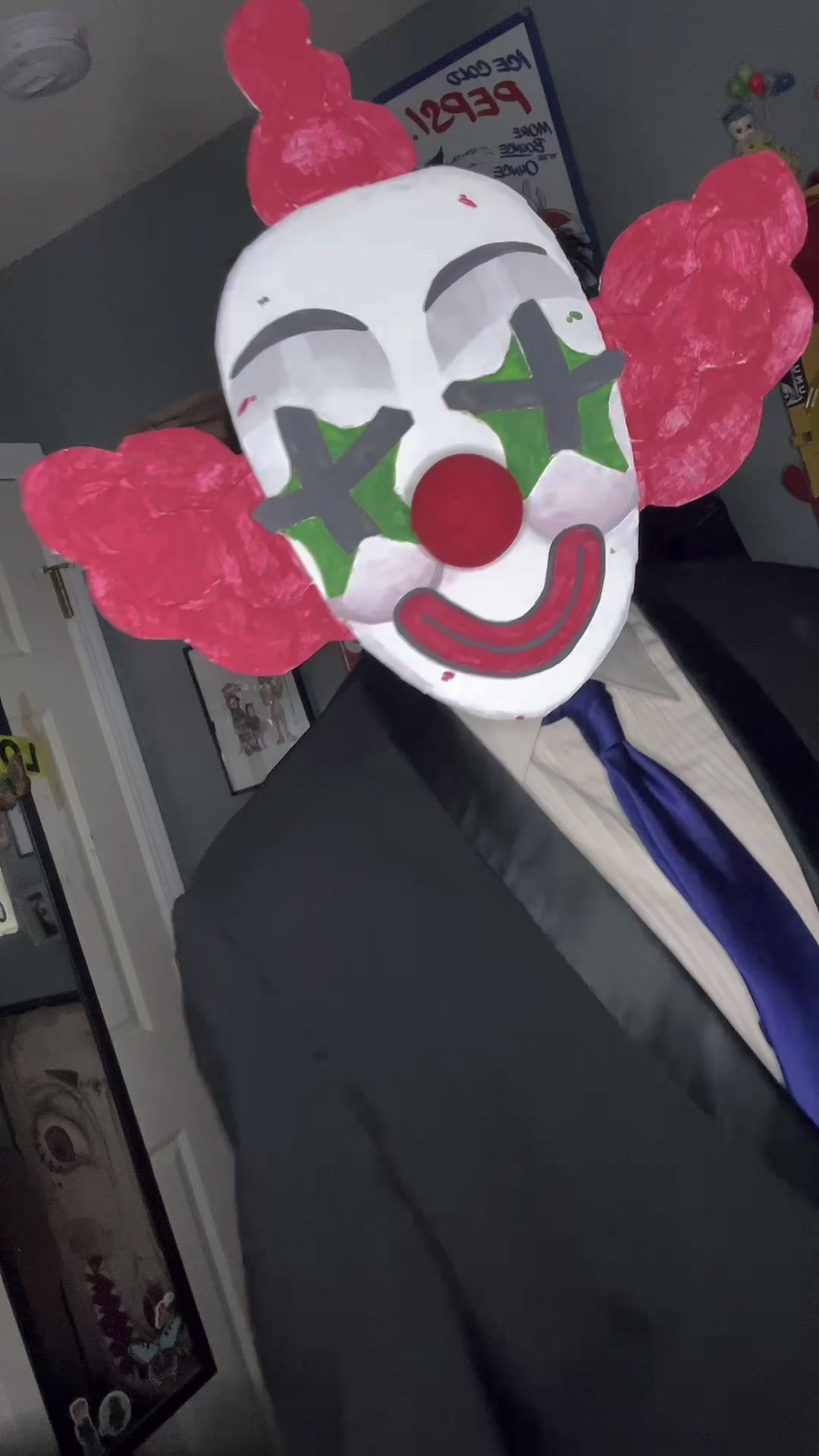 @dweebtopia