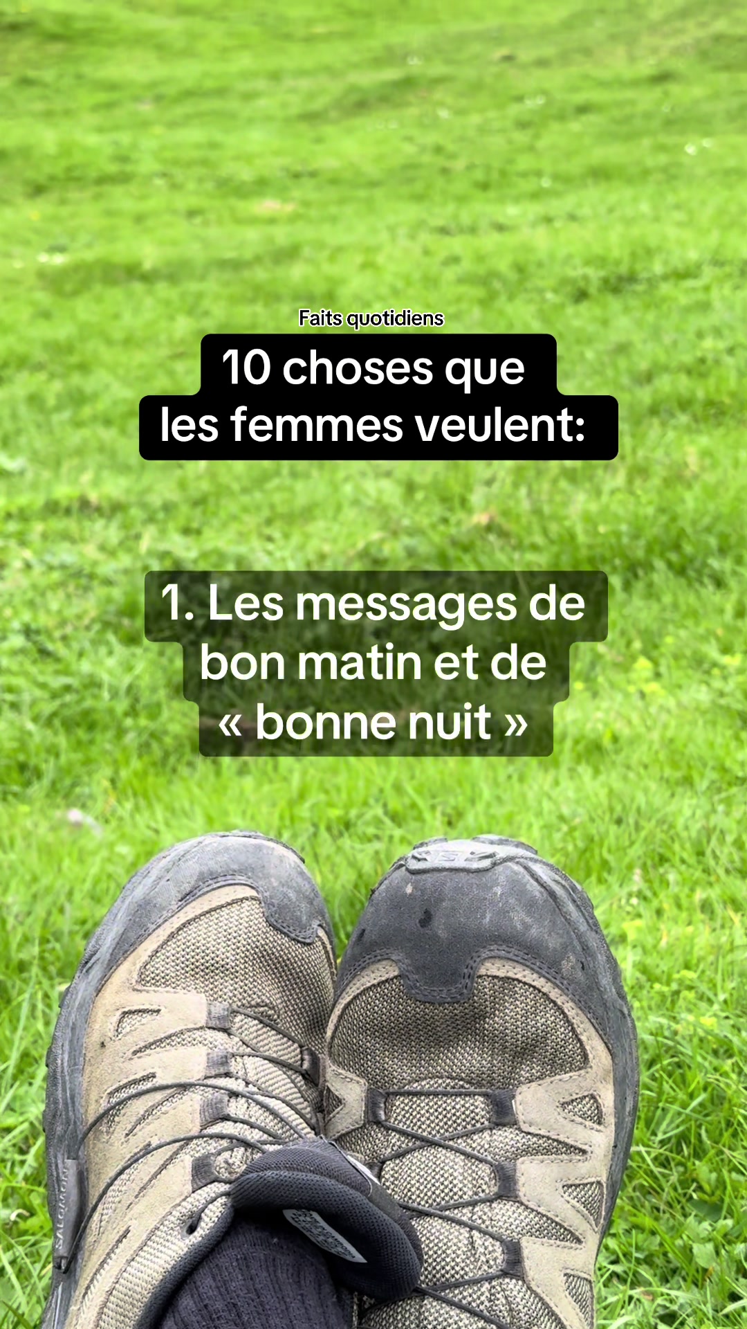 @Faits Quotidiens