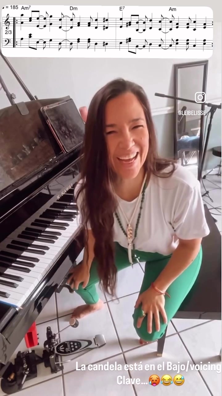@LeiAlmanzaC