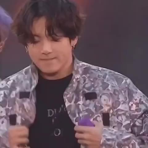 @Kookie