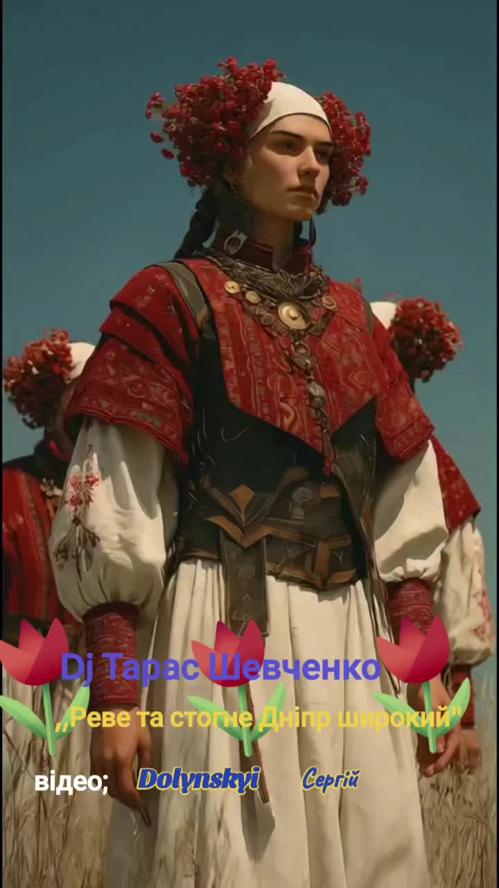 @servlad60,5